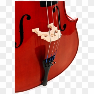 Yamaha Vc 5s44 Cello 9707535 800 - Double Bass Clipart