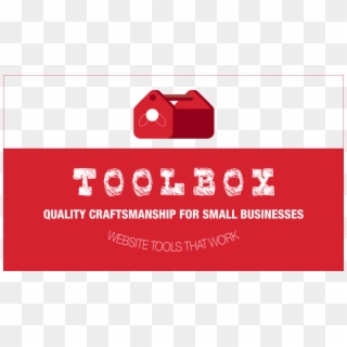 Toolbox - Graphic Design Clipart