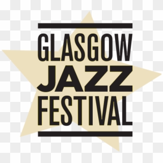 Search - Glasgow Jazz Festival Clipart
