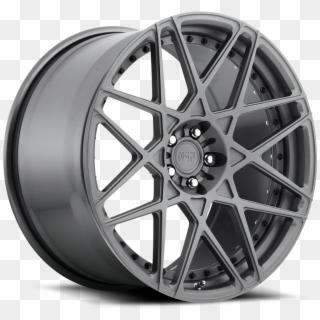 Alpine - Rotiform Qlb Clipart