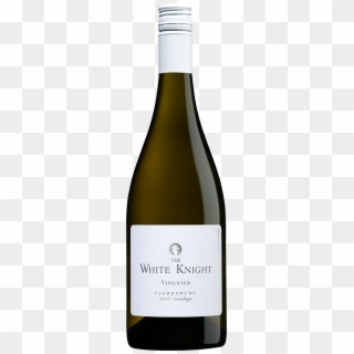 Wine Bottle Png Image - Vavasour Chardonnay 2015 Clipart