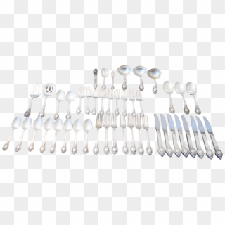 All Posts Tagged Discontinued Mikasa Dinnerware - Spoon Clipart