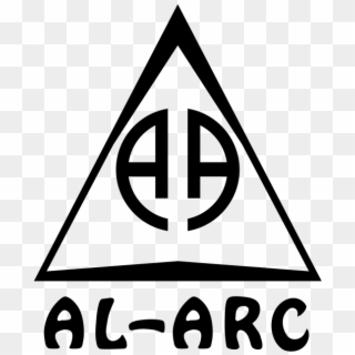 Al Arc Logo - Arc Clipart