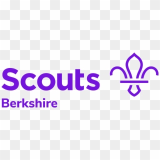 Berkshire Scouts Logo - Girl Scouts New Clipart