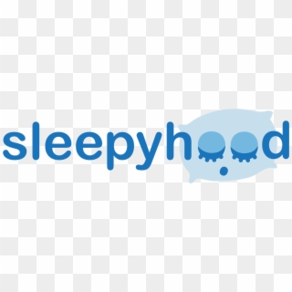Pillows - Soapui Pro Logo Clipart