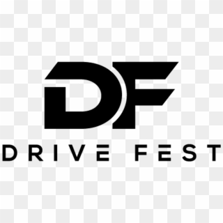 Festival For Driving Enthusiasts - Graphics Clipart