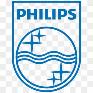 Philips Logo [new] Png - Logo Of Philips Clipart