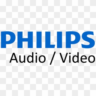 Gibson - Philips Clipart