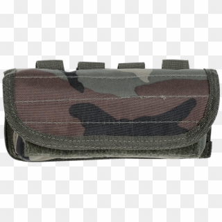 Cd10fc - Bag Clipart
