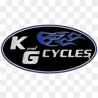 K And G Logo - Emblem Clipart