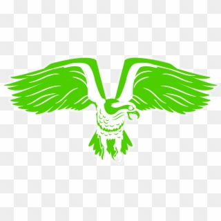 Seahawk Png Clipart