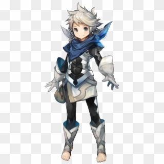 View Samegoogleiqdbsaucenao Male Kana Heroes , Clipart