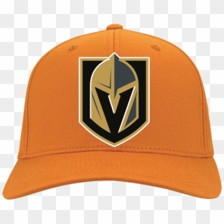 The Product Is Already In The Wishlist Browse Wishlist - Golden Knights Cool Clipart