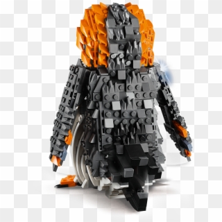 Porg Lego Star Wars Clipart