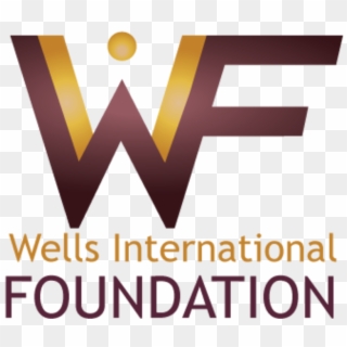 University Of Arizona / Wif Paris Summer Internship - Wells International Foundation Clipart