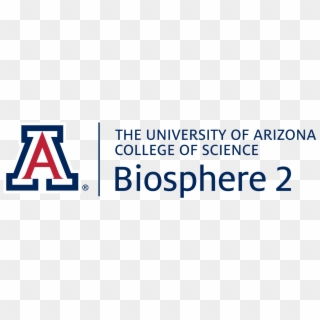 University Of Arizona Clipart