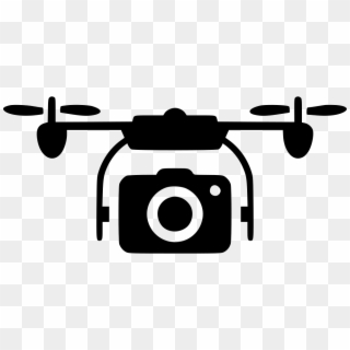Drone Icon Png Clipart