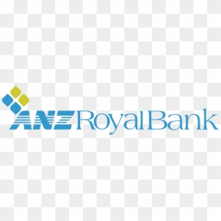 Anz Bank Png Internet Banking - Anz Clipart