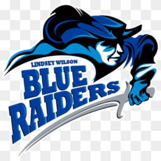 Lindsey Wilson College Clipart