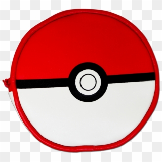 Circle Clipart
