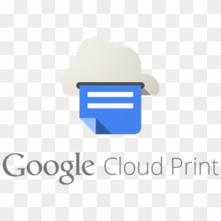 How To Print From Android - Google Clipart