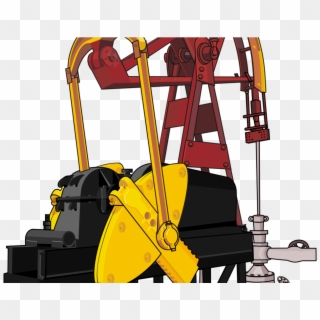 Oil Refinery Petroleum Engineering Drilling Rig Oil - Schematic Of Renewable And Nonrenewable Energy Sources Clipart
