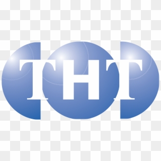 Logo Tnt Png - Graphic Design Clipart