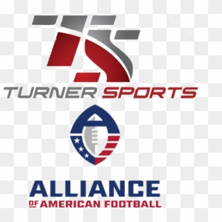 Tnt Will Televise The Salt Lake Stallions Vs - Aaf Week 6 Schedule Clipart