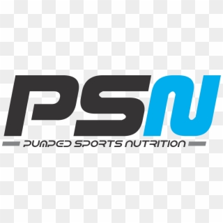 Psn Logo Png Clipart