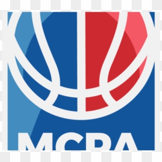 Mcpa 2k League Season 2 Draft Results - Emblem Clipart