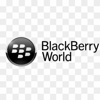 Blackberry Store Logo - Black Berry Logo Png Clipart