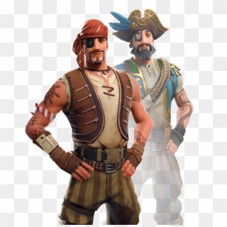 Sea Wolf Sea Wolf Featured ' - Fortnite Leaked Skins V8 30 Clipart