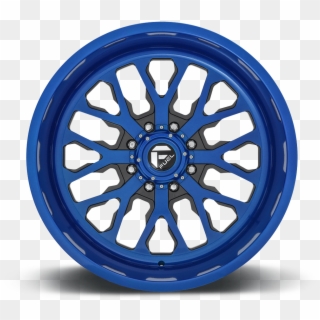 Fuel Forged Wheels Lug Wheels Lug Rims On Sale Png - Rotiform Concave Mono 2 Clipart