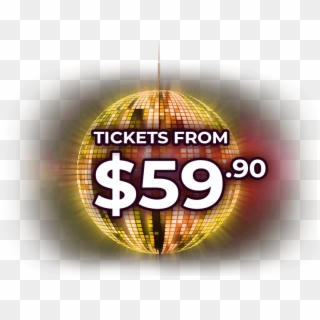 Buy Tickets - Graphic Design Clipart