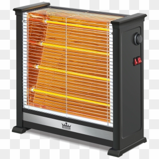 Electrical Heaters Sultan Electromenager - Electrical Heaters Clipart