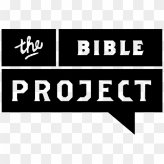 Logo - Bible Clipart