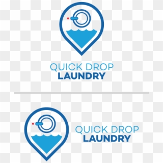 Dirty Laundry - Graphic Design Clipart