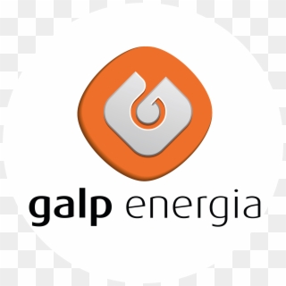 Galp Prancheta 1 - Circle Clipart
