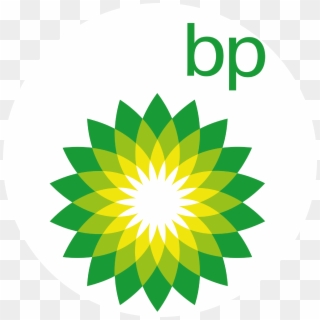 Bp - Bp Logo Png Clipart
