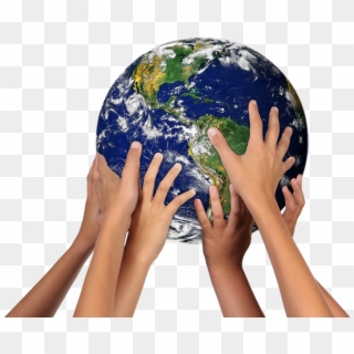 Learn More Clipart