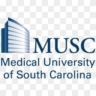 Medical University Of South Carolina Clipart