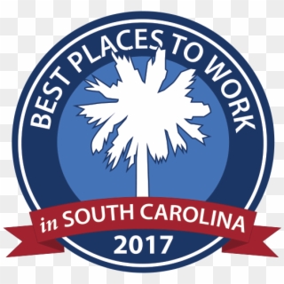 Best Places To Work 2017 - Best Places To Work South Carolina 2017 Clipart