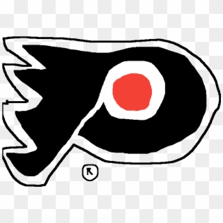 Philadelphia Flyers Clipart