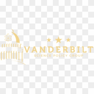 Vanderbilt - Eye Chart Clipart