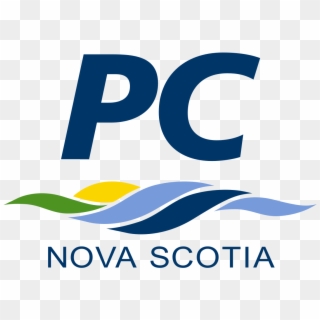 Progressive Conservative Association Of Nova Scotia - Nova Scotia Progressive Conservative Clipart