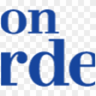 Hilton Garden Inn Palo Alto - Hilton Garden Inn Fairfax Logo Clipart