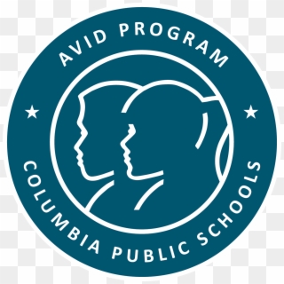 Avidprogramlogo - - Internal Audit Logo Clipart