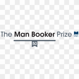 Home Home - Man Booker Prize 2018 Clipart