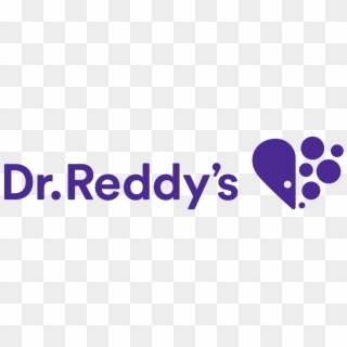Reddy's Laboratories Logo - Dr Reddy's Laboratories Logo Clipart