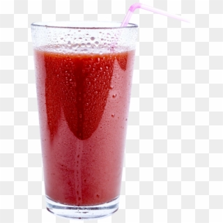 Download Tomato Juice Png Image - Glass Juice Png Clipart